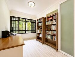 Blk 538 Panshan Grove (Bukit Panjang), HDB 5 Rooms #595759871